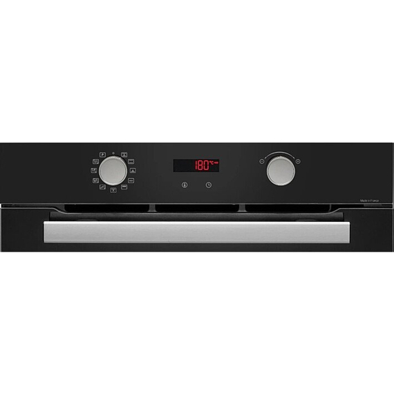 Духовой шкаф электрический Brandt BOP2112B