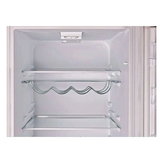 Холодильник вбудований VESTEL RF390BI3M-W