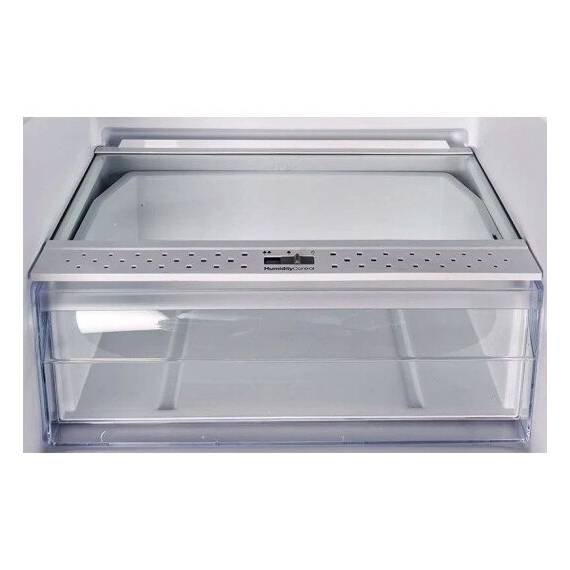 Холодильник вбудований VESTEL RF390BI3M-W