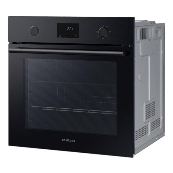 Духовой шкаф электрический Samsung NV68A1110RB/WT