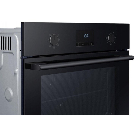 Духовой шкаф электрический Samsung NV68A1110RB/WT