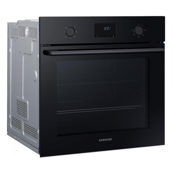 Духовой шкаф электрический Samsung NV68A1110RB/WT