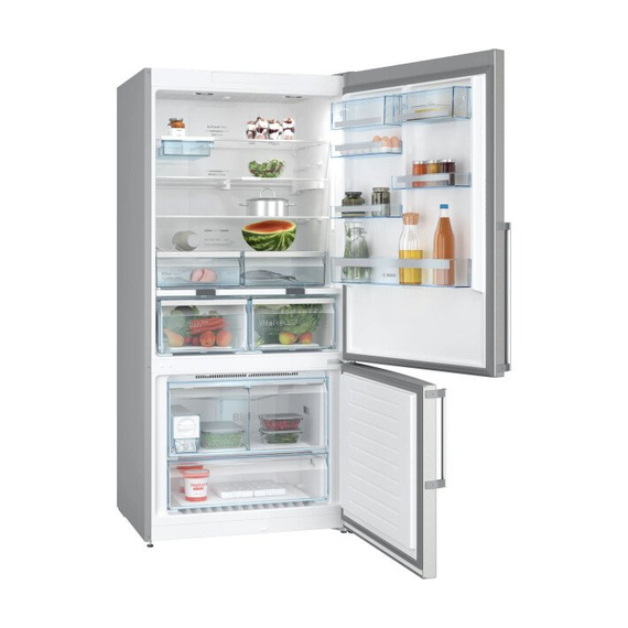 Холодильник Bosch KGN86AI32U