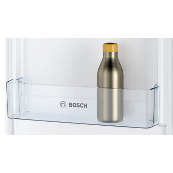 Холодильник встраиваемый Bosch KIV87NS306