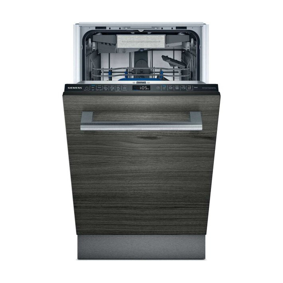 Посудомийна машина Siemens SR65ZX10MK