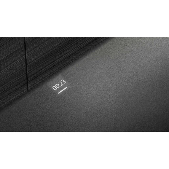 Посудомийна машина Siemens SR65ZX10MK