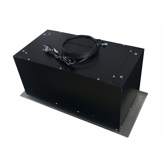 Вытяжка кухонная Best CHEF Medium Box Touch 1000 inox 60