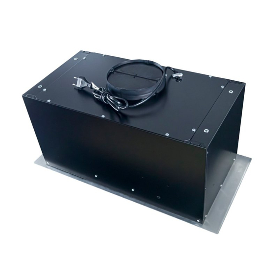 Вытяжка кухонная Best CHEF Medium Box 900 inox 60