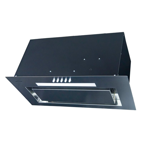 Вытяжка кухонная Best CHEF Medium Box 900 inox 60