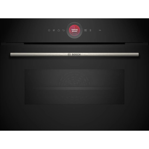 Духовой шкаф электрический Bosch CMG7241B1