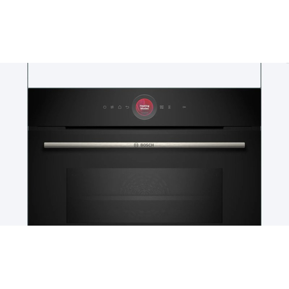 Духовой шкаф электрический Bosch CMG7241B1