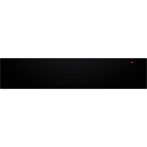 Шкаф для подогрева посуды Bosch BIC7101B1