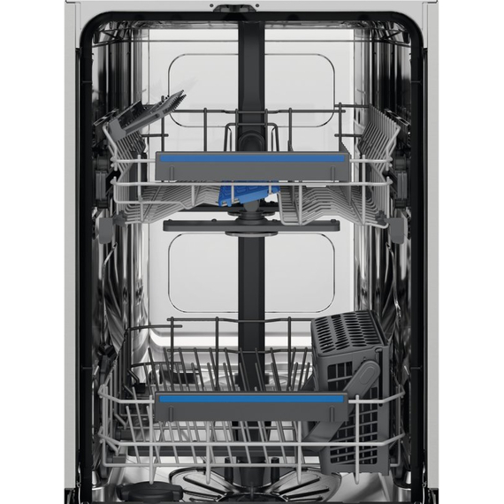 Посудомоечная машина Electrolux EDA22110L