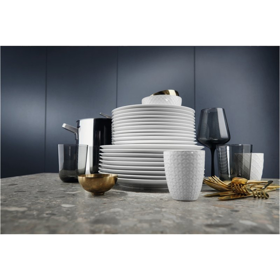 Посудомоечная машина Electrolux EEA927201L