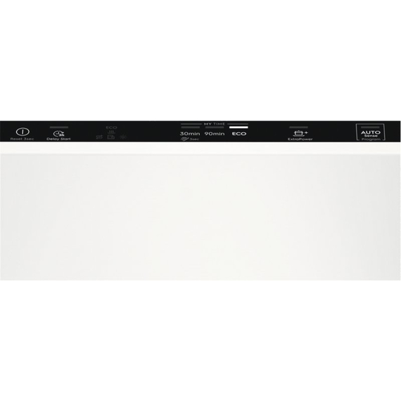 Посудомоечная машина Electrolux EEM923100L