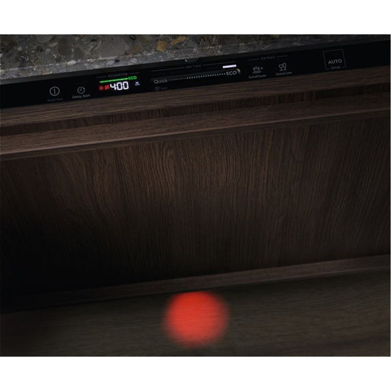 Посудомоечная машина Electrolux EEM923100L