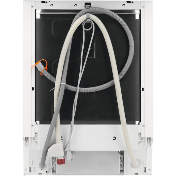 Посудомийна машина Electrolux EMG48200L