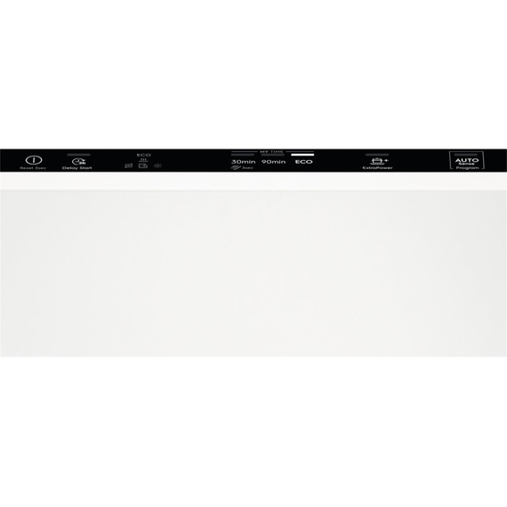 Посудомоечная машина Electrolux EMS27100L