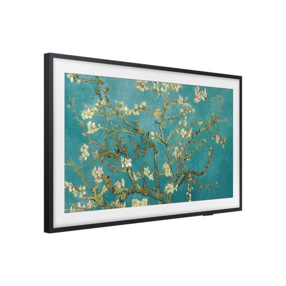 Samsung QE32LS03CBUXUA