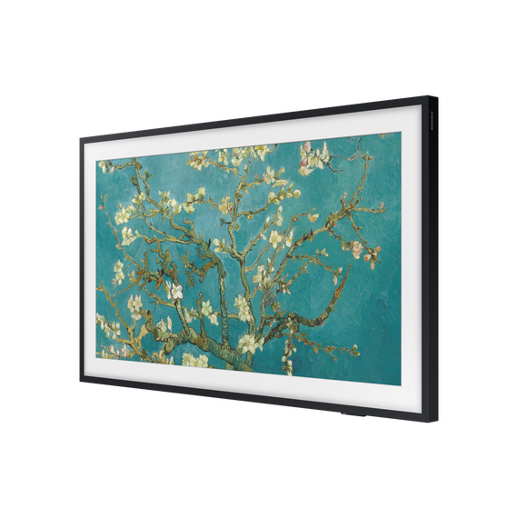 Samsung QE32LS03CBUXUA