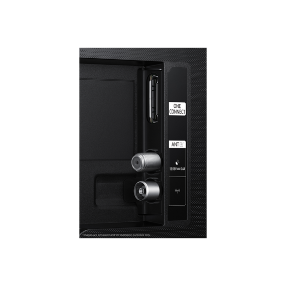 Samsung QE32LS03CBUXUA