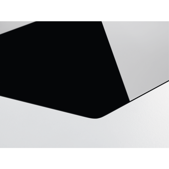 Варочная поверхность электрическая Electrolux EHF6240IOK