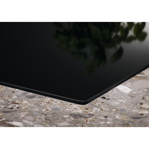 Варочная поверхность электрическая Electrolux EIB60420CK