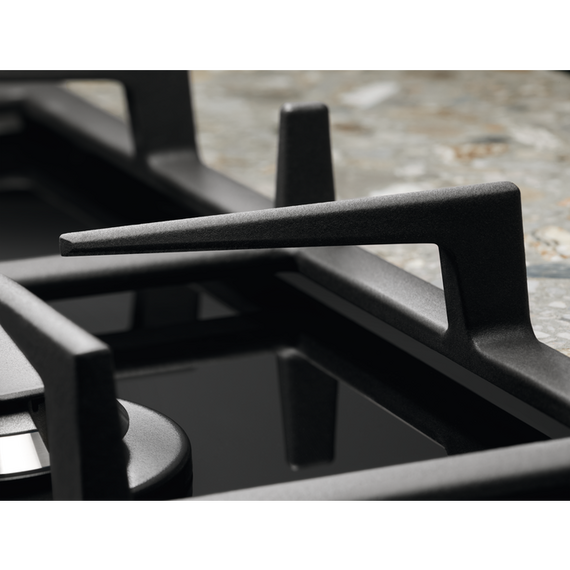 Варочная поверхность газовая Electrolux KGG6456K