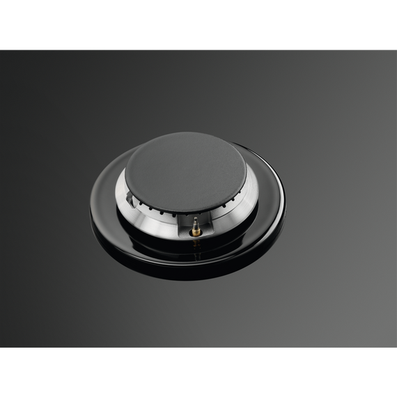 Варочная поверхность газовая Electrolux KGG6456K