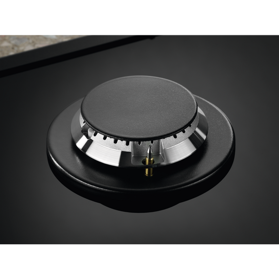 Варочная поверхность газовая Electrolux KGG6437K