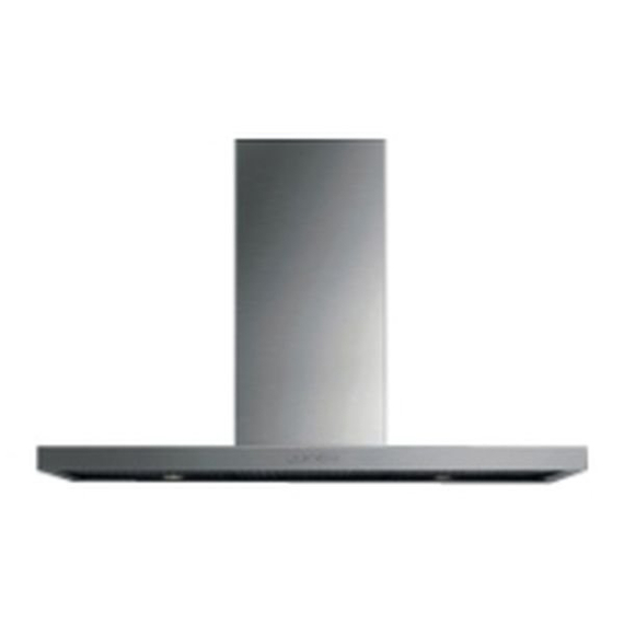 Вытяжка кухонная Falmec Stream 90 IX (800)