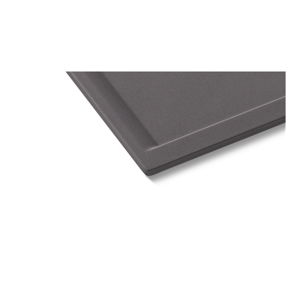 Кухонная мойка Blanco DALAGO 5 темная скала 518848