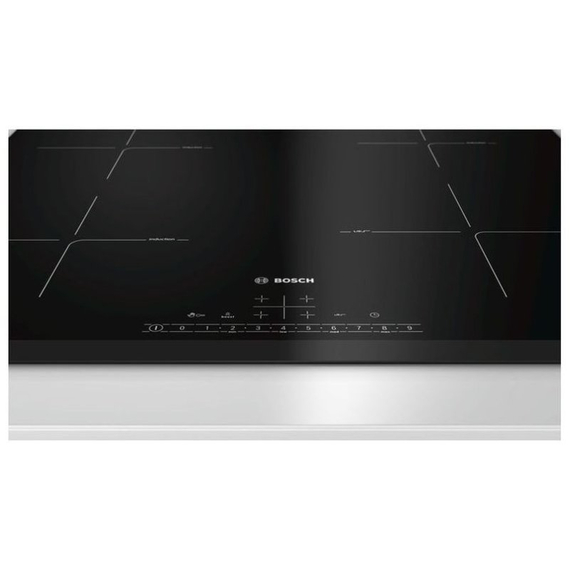 Варильна поверхня електрична Bosch PIF 651 FC1E