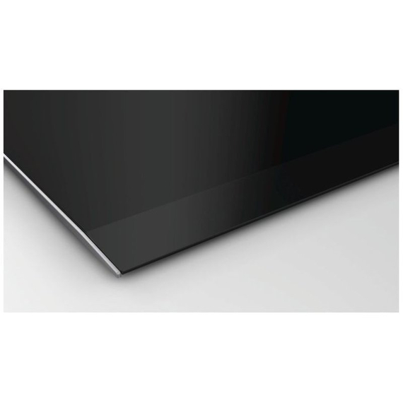 Варочная поверхность электрическая Siemens EX675LEC1E