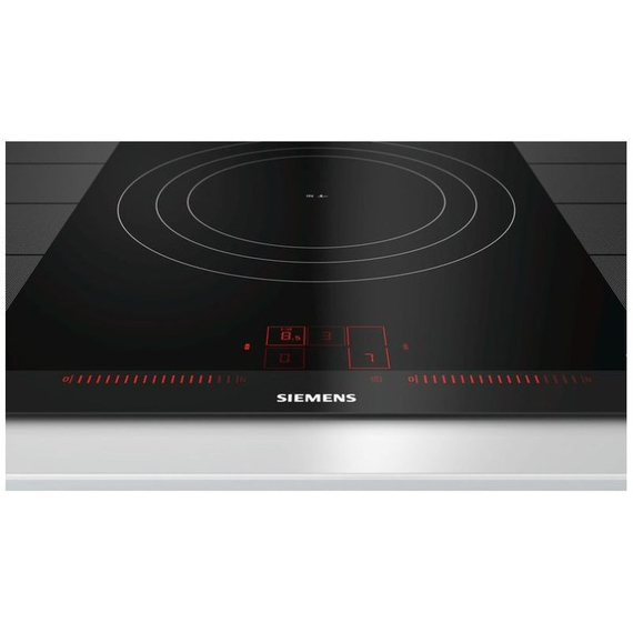 Варочная поверхность электрическая Siemens EX975LVC1E