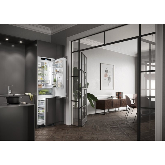 Холодильник встраиваемый Liebherr ICNdi 5153