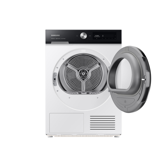 Сушильная машина Samsung DV90BB7445GEUA