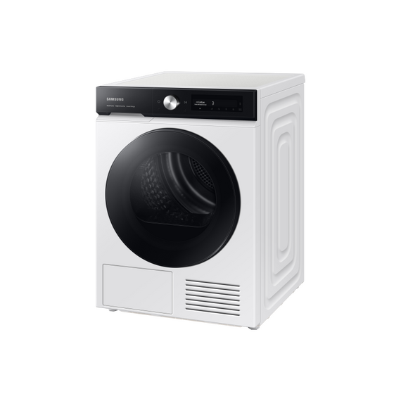 Сушильная машина Samsung DV90BB7445GEUA