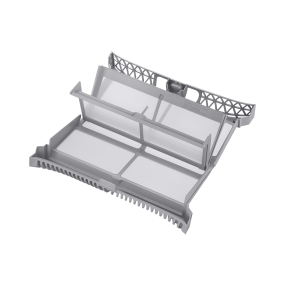 Сушильная машина Samsung DV90BB7445GEUA