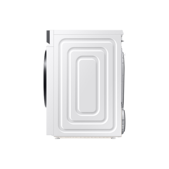 Сушильная машина Samsung DV90BB7445GEUA