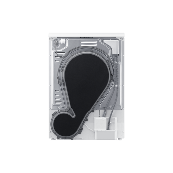 Сушильная машина Samsung DV90BB7445GEUA