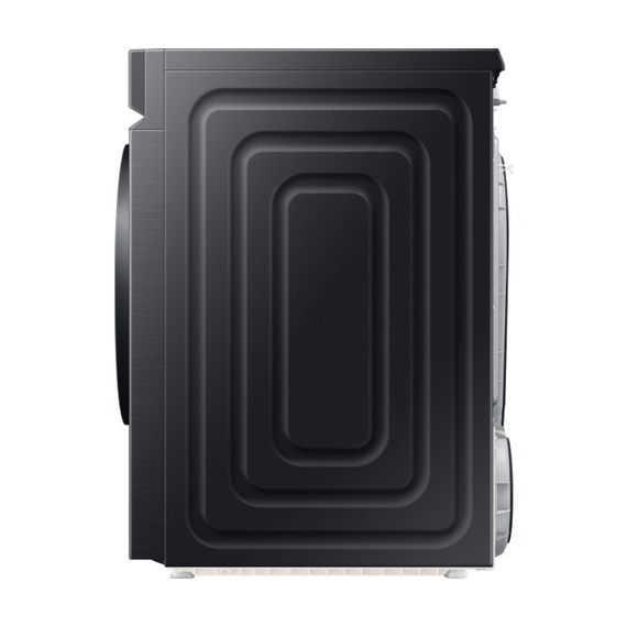 Сушильная машина Samsung DV90BB5245ABUA