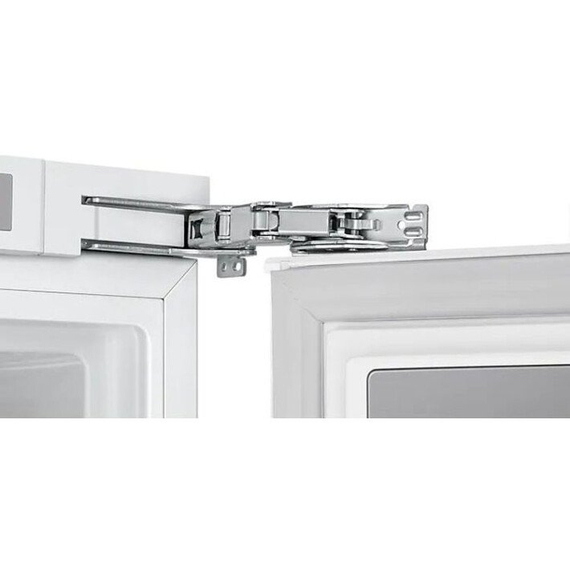 Встраиваемая морозильная камера Samsung BRZ227200WW/UA