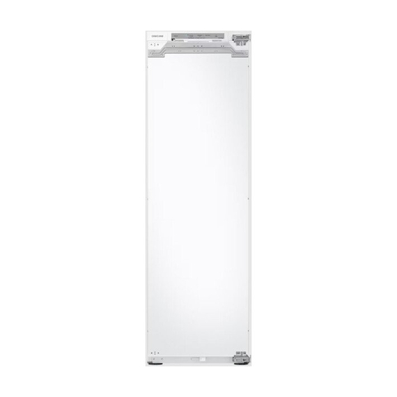 Встраиваемая морозильная камера Samsung BRZ227200WW/UA