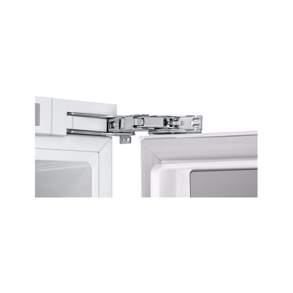 Холодильник вбудований Samsung BRR297230WW/UA