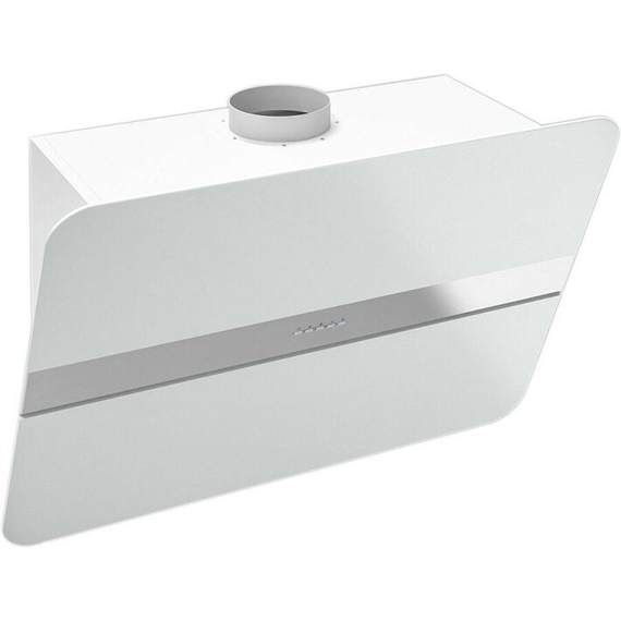 Вытяжка кухонная Falmec FLIPPER 55 White