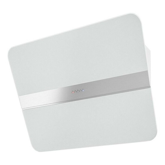 Вытяжка кухонная Falmec FLIPPER 55 White