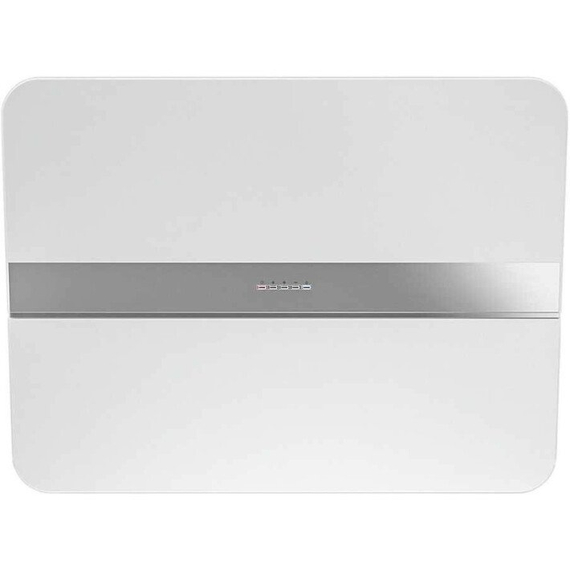 Вытяжка кухонная Falmec FLIPPER 55 White