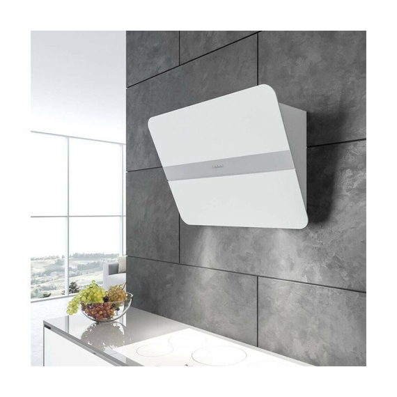 Вытяжка кухонная Falmec FLIPPER 55 White