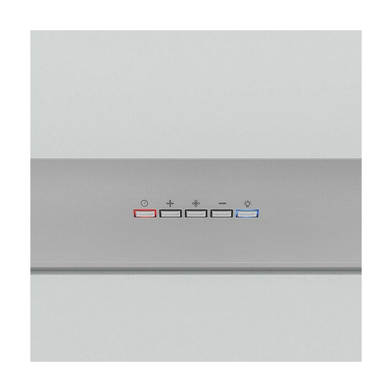 Вытяжка кухонная Falmec FLIPPER 55 White